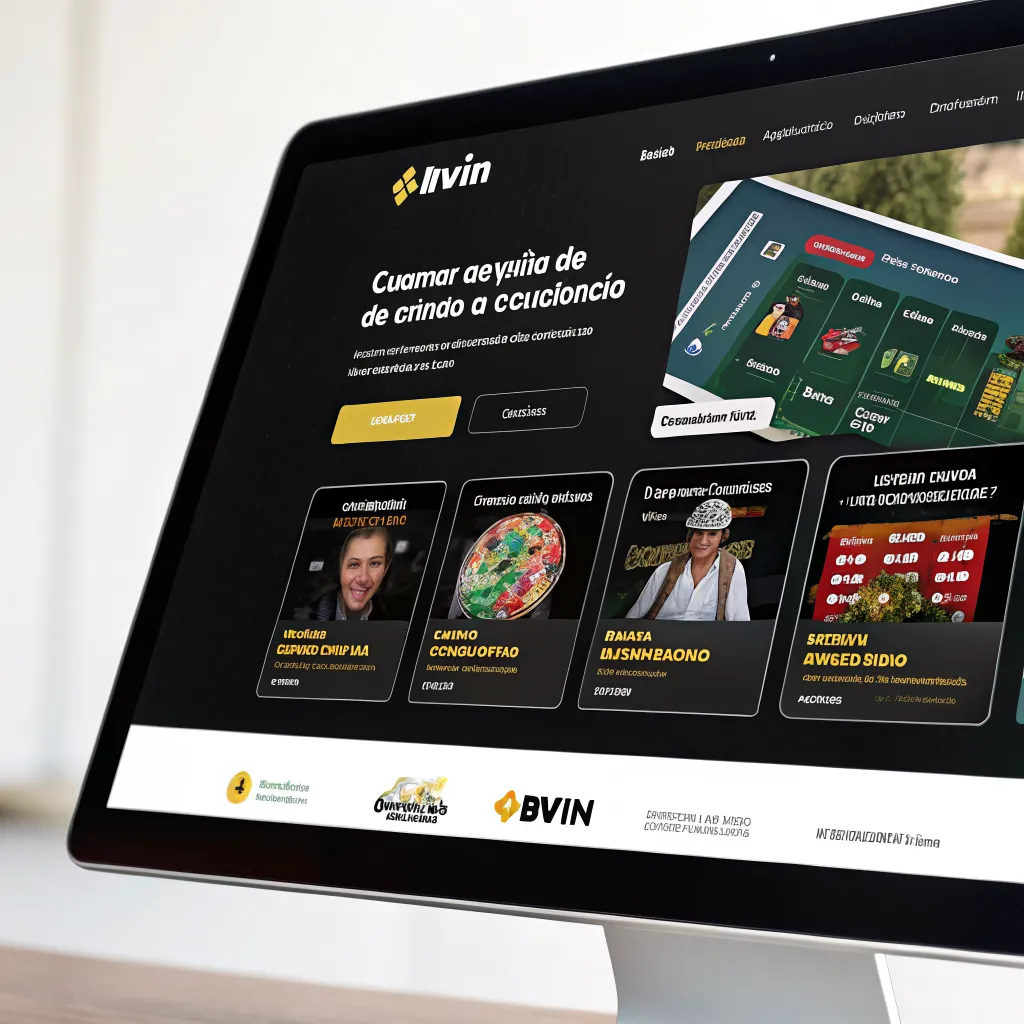 bwin Colombia